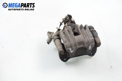 Caliper for Audi A6 (C5) 2.5 TDI, 150 hp, station wagon, 1999, position: rear - left