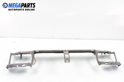 Frontmaske for Renault Laguna I (B56; K56) 1.8, 90 hp, hecktür, 1995