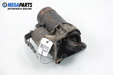 Demaror for Renault Laguna I (B56; K56) 1.8, 90 hp, hatchback, 1995