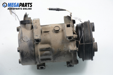 Compresor AC for Renault Laguna I (B56; K56) 1.8, 90 hp, hatchback, 1995
