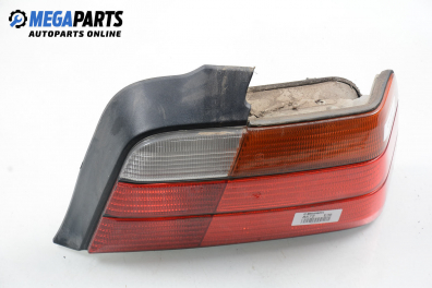 Stop for BMW 3 (E36) 1.8, 115 hp, sedan, 1995, position: dreapta