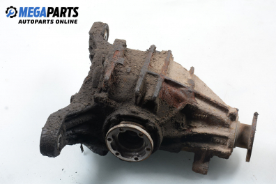 Differential for BMW 3 (E36) 1.8, 115 hp, sedan, 1995