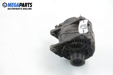 Gerenator for Volkswagen Golf III 1.9 SDI, 64 hp, 1995