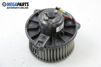 Heating blower for Volvo S40/V40 2.0, 140 hp, station wagon, 1996