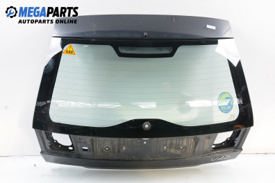 Boot lid for Volvo S40/V40 2.0, 140 hp, station wagon, 1996