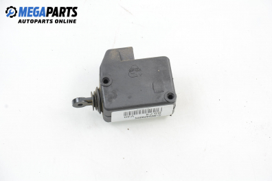 Door lock actuator for Volvo S40/V40 2.0, 140 hp, station wagon, 1996