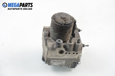 ABS for Volvo S40/V40 2.0, 140 hp, station wagon, 1996