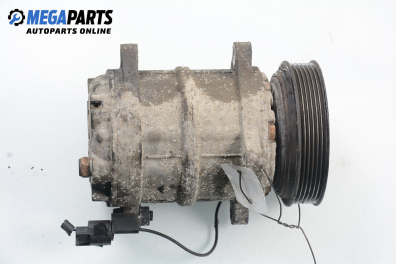 Kompressor klimaanlage for Volvo S40/V40 2.0, 140 hp, combi, 1996