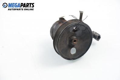 Power steering pump for Volvo S40/V40 2.0, 140 hp, station wagon, 1996