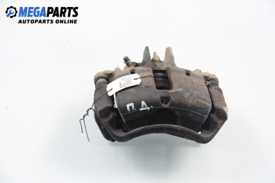 Caliper for Volvo S40/V40 2.0, 140 hp, station wagon, 1996, position: front - right