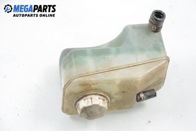 Coolant reservoir for Mitsubishi Space Star 1.9 DI-D, 102 hp, 2003