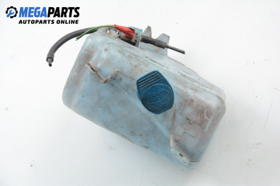 Waschwasserbehälter für scheibenwaschanlage for Volkswagen Golf III 1.4, 60 hp, 1994