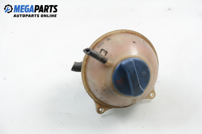 Behälter für frostschutzmittel for Volkswagen Golf III 1.4, 60 hp, 1994
