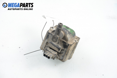 Zündspule for Volkswagen Golf III 1.4, 60 hp, 1994