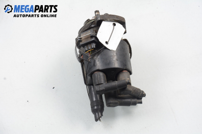 Delco distributor for Volkswagen Golf III 1.4, 60 hp, 1994