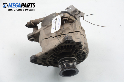 Gerenator for Volkswagen Golf III 1.4, 60 hp, 1994
