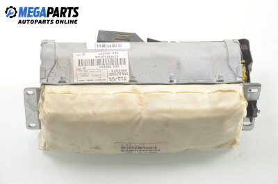Airbag for Seat Ibiza (6K) 1.4, 60 hp, 3 uși, 2000
