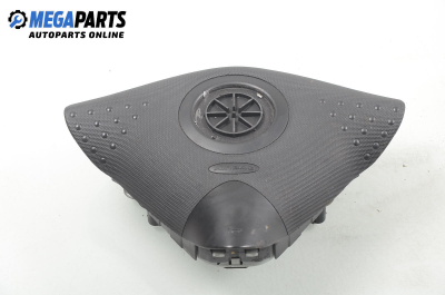 Airbag for Seat Ibiza (6K) 1.4, 60 hp, 3 uși, 2000