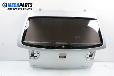 Capac spate for Seat Ibiza (6K) 1.4, 60 hp, 3 uși, 2000