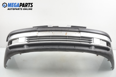 Bara de protectie frontala for Seat Ibiza (6K) 1.4, 60 hp, 3 uși, 2000