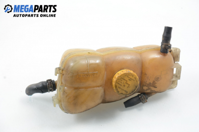 Rezervor lichid de răcire for Opel Omega B 2.0 16V, 136 hp, combi, 1996