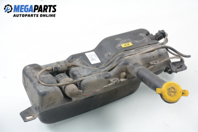 Rezervor spălător parbriz for Opel Omega B 2.0 16V, 136 hp, combi, 1996
