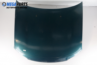 Motorhaube for Opel Omega B 2.0 16V, 136 hp, combi, 1996