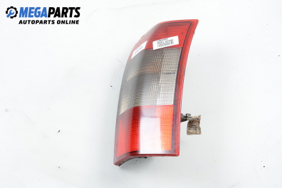 Tail light for Opel Omega B 2.0 16V, 136 hp, station wagon, 1996, position: right