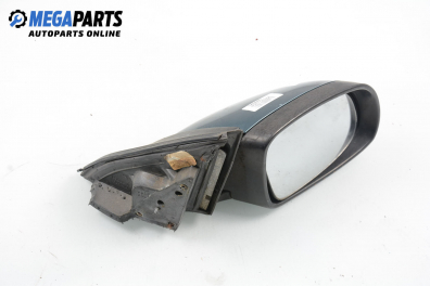 Mirror for Opel Omega B 2.0 16V, 136 hp, station wagon, 1996, position: right