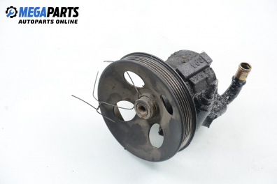 Power steering pump for Opel Omega B 2.0 16V, 136 hp, station wagon, 1996