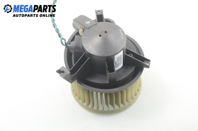 Heating blower for Chrysler Stratus 2.5 LX, 163 hp, cabrio automatic, 2001