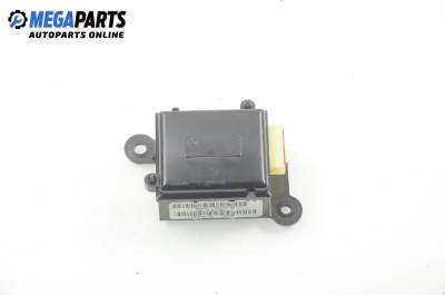 Module for Chrysler Stratus 2.5 LX, 163 hp, cabrio automatic, 2001