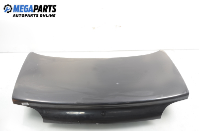 Boot lid for Chrysler Stratus 2.5 LX, 163 hp, cabrio automatic, 2001