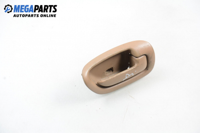 Inner handle for Chrysler Stratus 2.5 LX, 163 hp, cabrio automatic, 2001, position: right