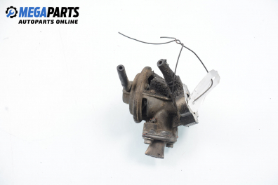 EGR valve for Chrysler Stratus 2.5 LX, 163 hp, cabrio automatic, 2001