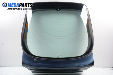 Boot lid for Ford Mondeo Mk I 2.0 16V, 132 hp, hatchback, 1996
