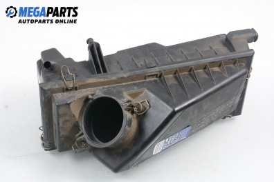 Carcasă filtru de aer for Ford Mondeo Mk I 2.0 16V, 132 hp, hatchback, 1996