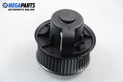 Ventilator încălzire for Ford Mondeo Mk I 2.0 16V, 132 hp, hatchback, 1996