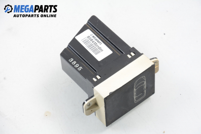 Indicator display for Ford Mondeo Mk I 2.0 16V, 132 hp, hatchback, 1996