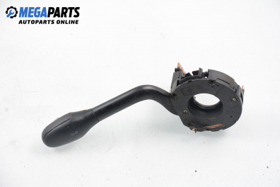 Manetă lumini for Volkswagen Polo (6N/6N2) 1.6, 75 hp, hatchback automatic, 1998