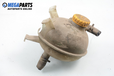 Coolant reservoir for Opel Corsa B 1.2 16V, 65 hp, 1998