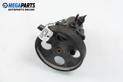 Power steering pump for Citroen Xantia 2.0, 121 hp, hatchback, 5 doors, 1995