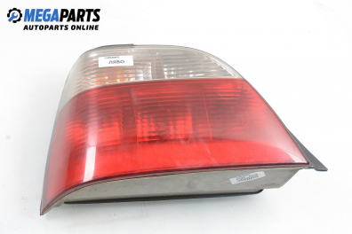 Tail light for Daewoo Nexia 1.5 16V, 90 hp, sedan, 1995, position: left