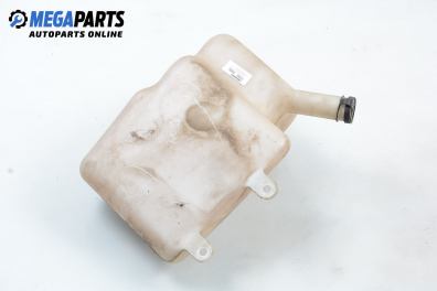 Windshield washer reservoir for Renault Trafic 2.5 D, 69 hp, truck, 1995