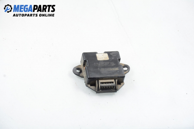 Modul for Renault Trafic 2.5 D, 69 hp, товарен, 1995 № 09945019900