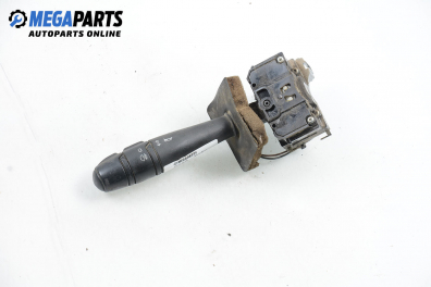 Lights lever for Renault Trafic 2.5 D, 69 hp, truck, 1995
