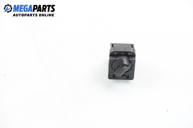 Comutator lumini for Opel Vectra A 2.0, 116 hp, sedan automatic, 1995