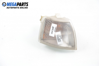 Blinker for Opel Vectra A 2.0, 116 hp, sedan automatic, 1995, position: right