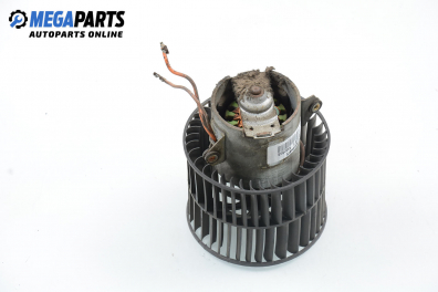 Heating blower for Opel Vectra A 2.0, 116 hp, sedan automatic, 1995
