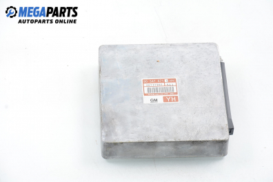 Transmission module for Opel Vectra A 2.0, 116 hp, sedan automatic, 1995